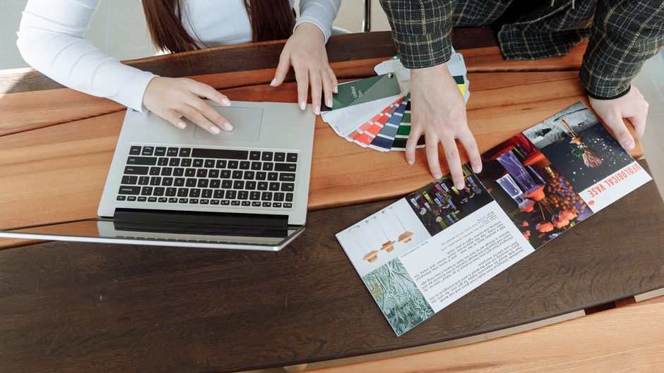 digital marketing agencies singapore