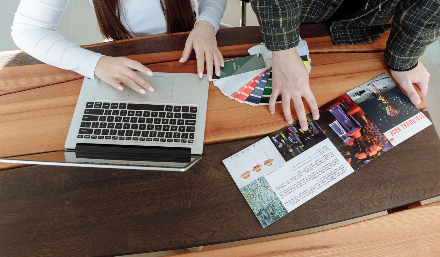 Soluzioni per siti web professionali | MizzikaWeb Soluzioni per siti web professionali in Sicilia: progetti per settore