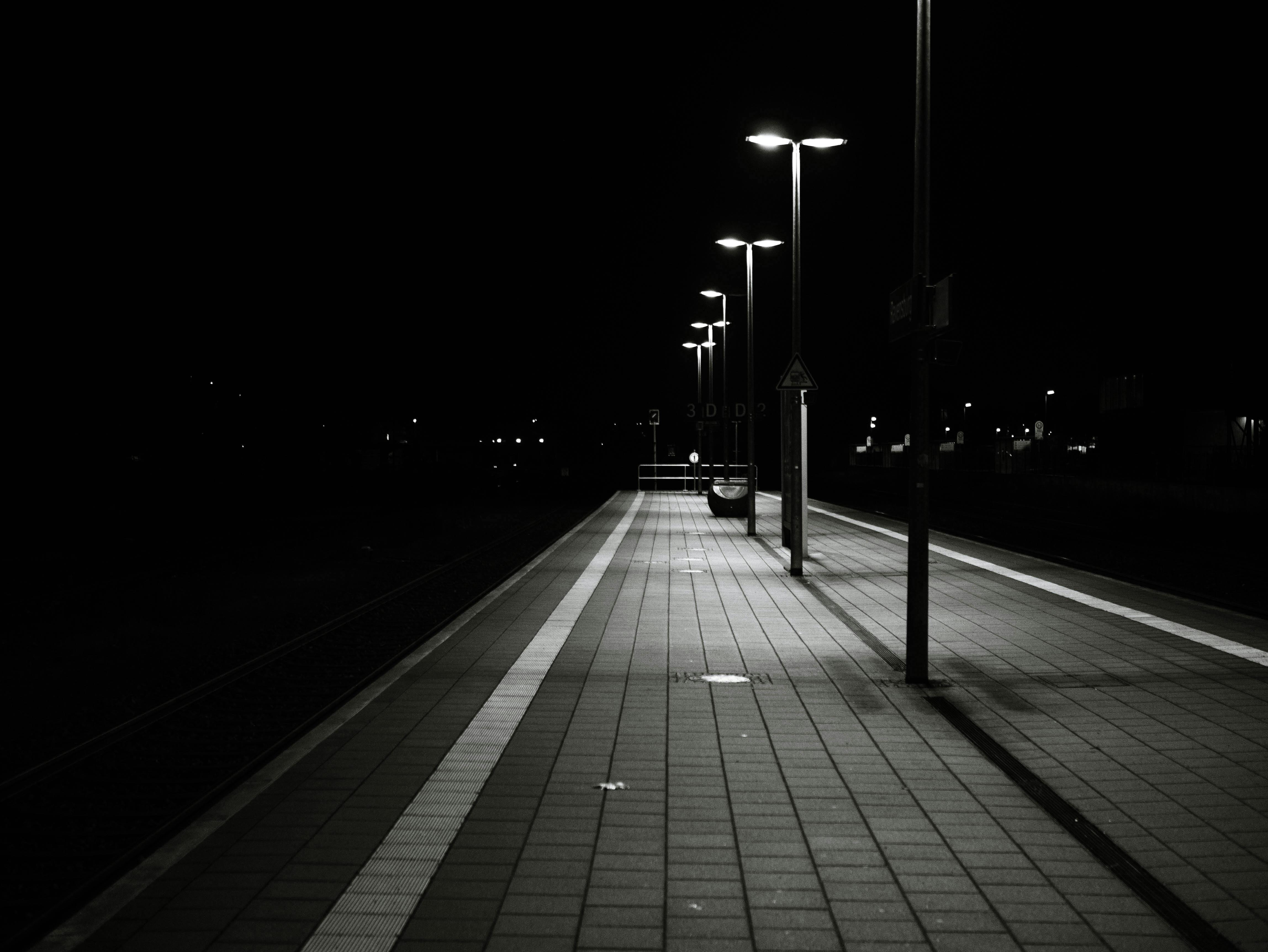 Glow Of Gloom >> Free Stock Photo Of Glow Light Night Glow Of Gloom >> Free Stock Photo Of Glow Light Night