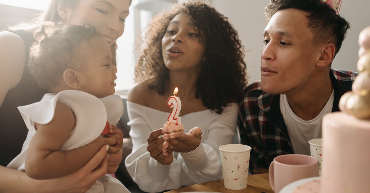 今彩539頭獎開出兩注!🎉800萬獎落「兩縣市」