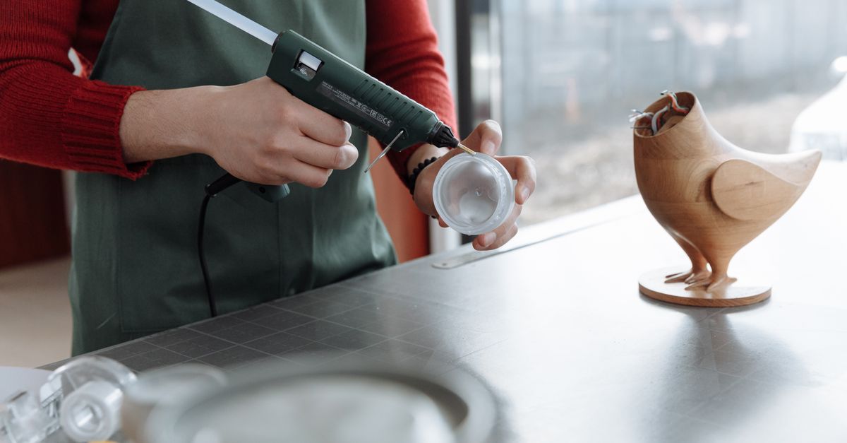 How to Create Expert DIY Solutions for Your Home Projects