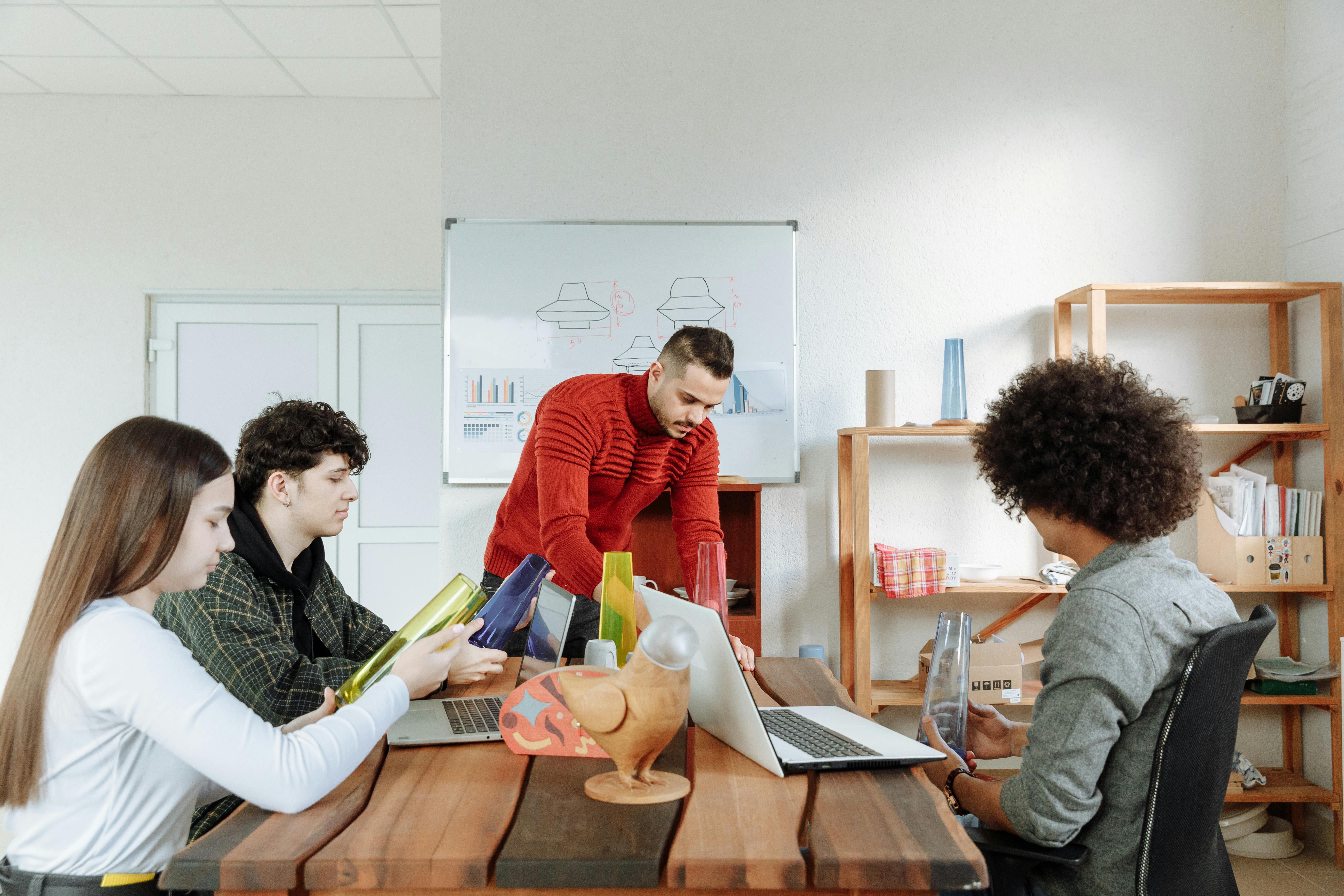 Has a team ever won with a red card?