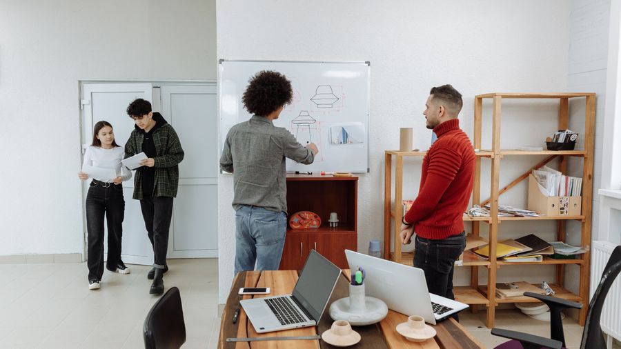 Putting Your Mobile Marketing Plan Together