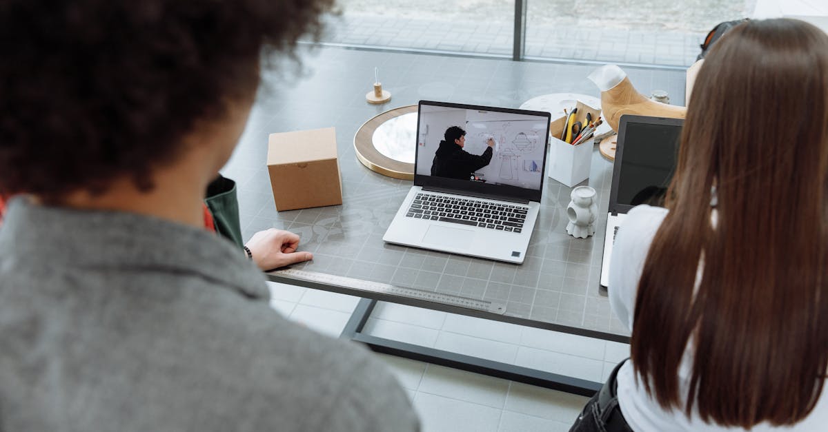 Formation continue : l'atout pour rester compétitif