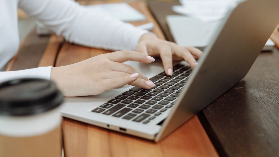 DIY Website: When Building It Yourself Makes Sense (and When It Doesn't)