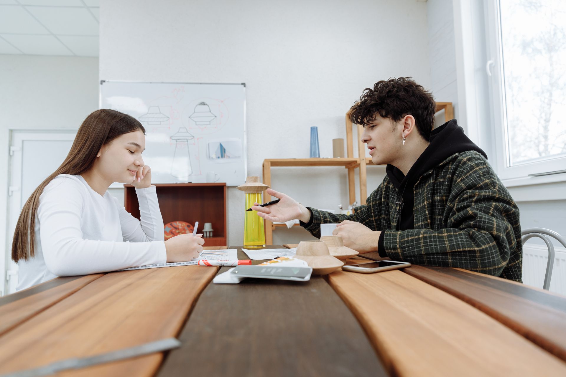 Elective Deferrals to 401k: Simple Guide to Maximize Savings