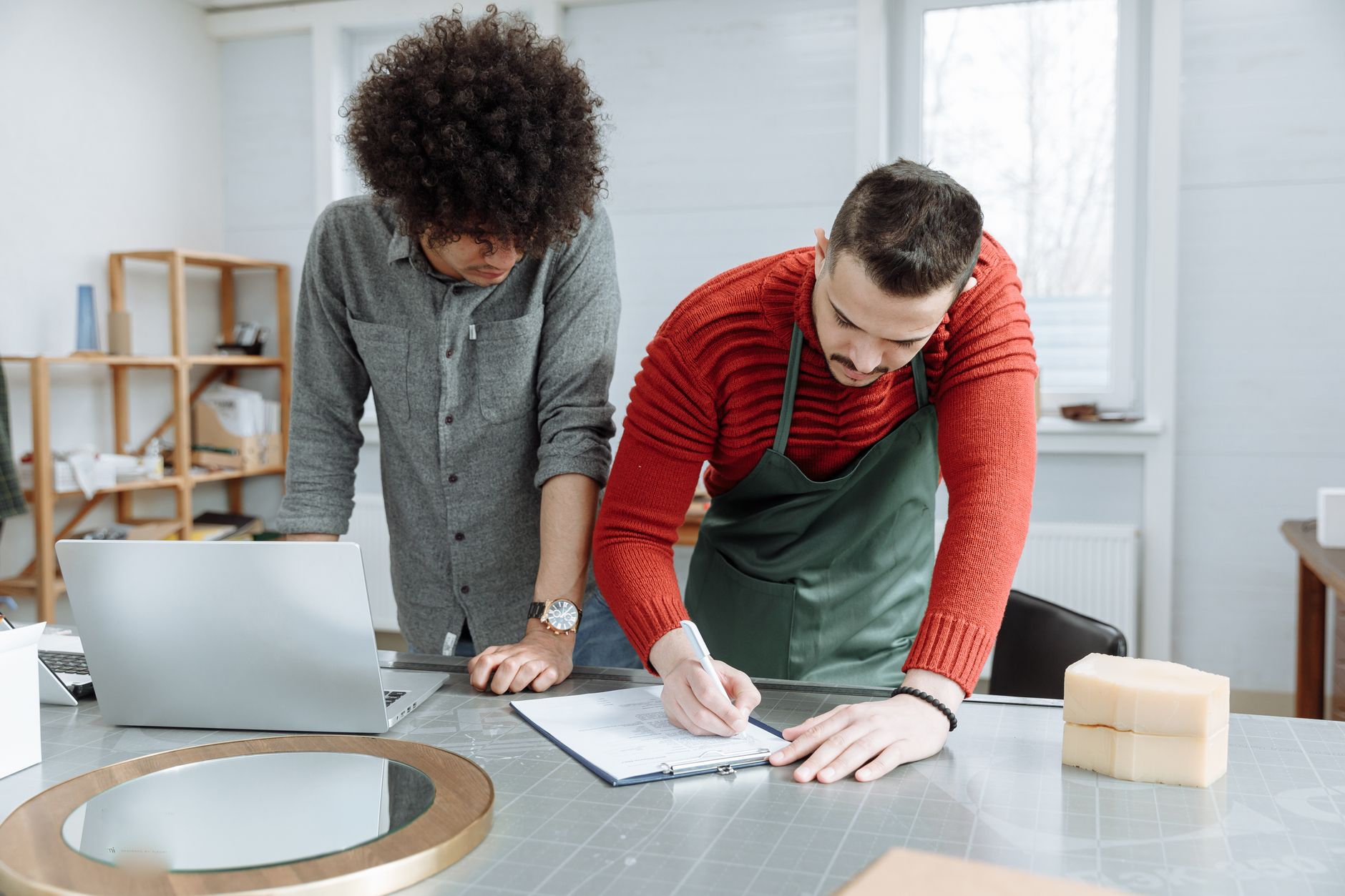 No Budget Marketing Ideas for Small Businesses