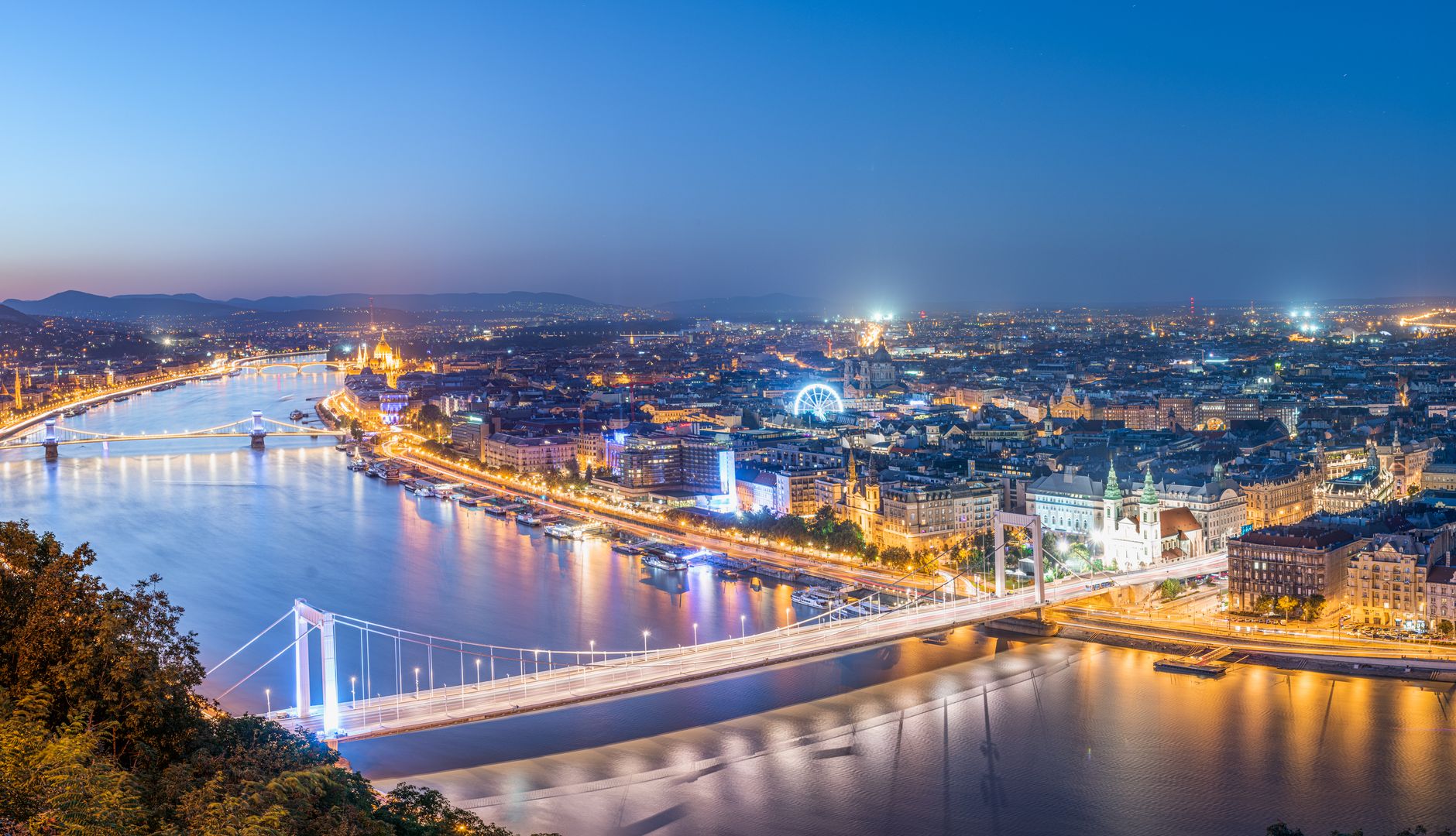 Unlocking Budapest’s Hidden Treasures: The Magic of Free Museums - Budapest blog