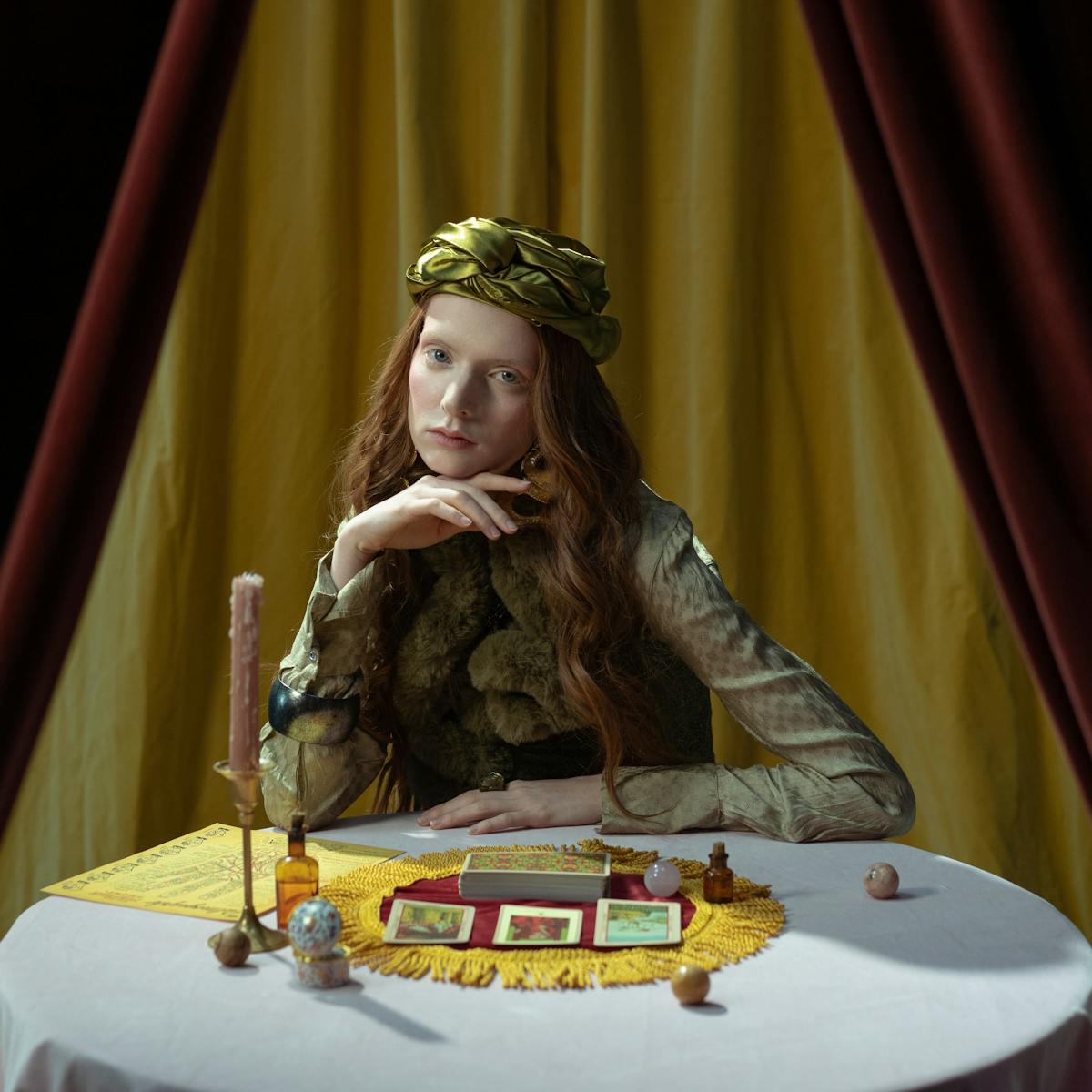 你的懶惰可能是被動技能?2026年命運解碼:從八字到RPG技能的天賦探索 你的懶惰可能是被動技能?2026年命運解碼:從八字到RPG技能的天賦探索