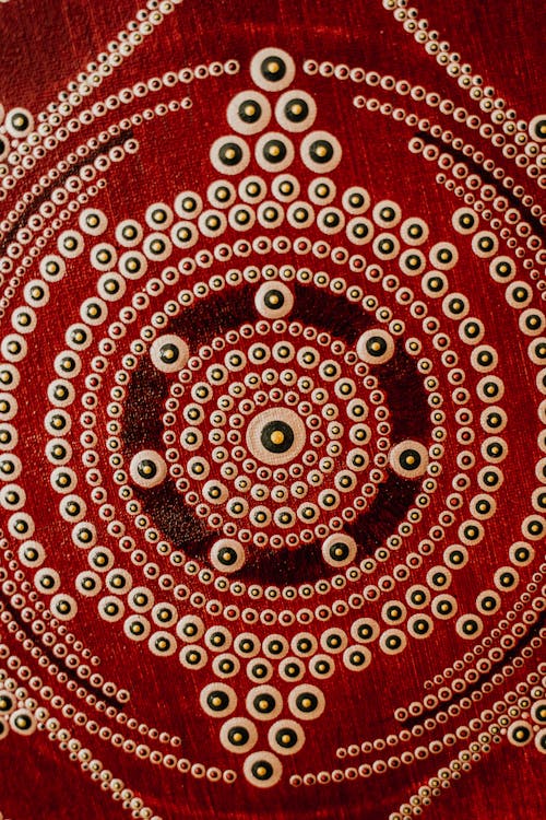 mandala wallpaper 1920