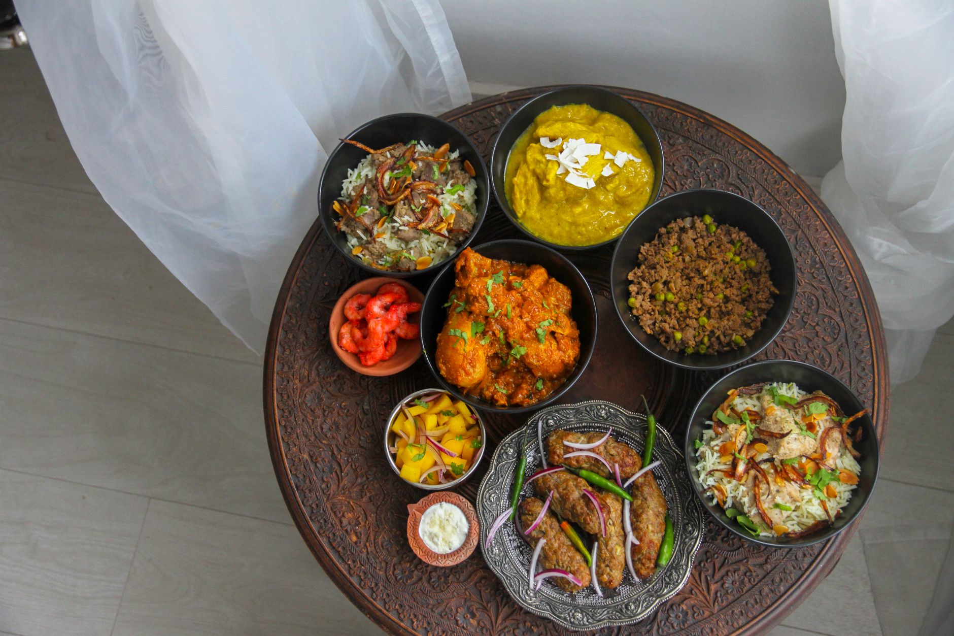 Smart Eating on a Shoestring: Delicious & Healthy Meals Without Breaking the Bank