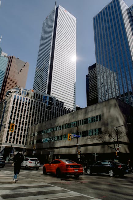 MESIN HITUNG UANG KERTAS PROMAXI MESIN HITUNG UANG KERTAS PROMAXI