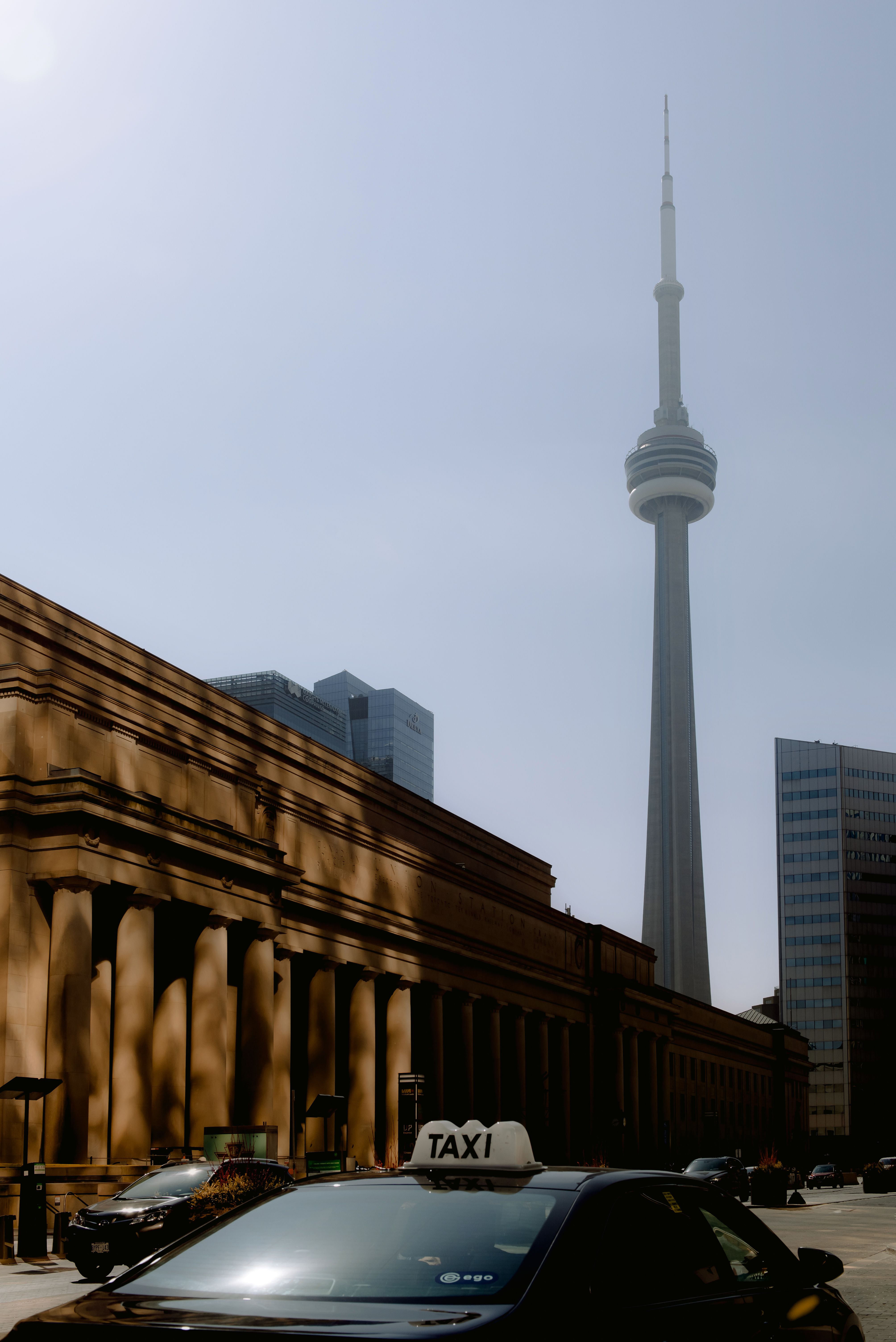 2,000+ Best Canada Photos · 100% Free Download · Pexels Stock Photos
