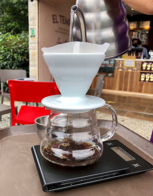 咖啡, 咖啡厅, 咖啡研磨機 的 免费素材图片
