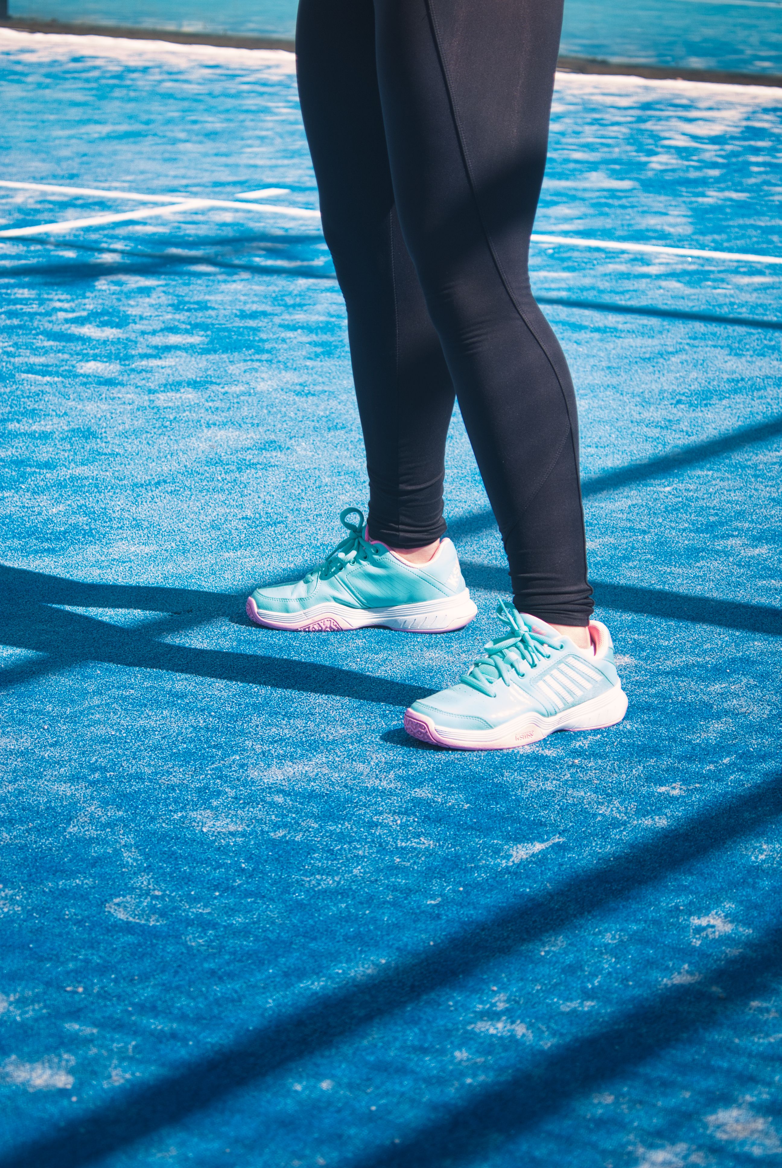 Features that Enhance Stability ‍and Cushioning for Arch⁢ Support ‍in Tennis Shoes