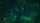 texture overlay