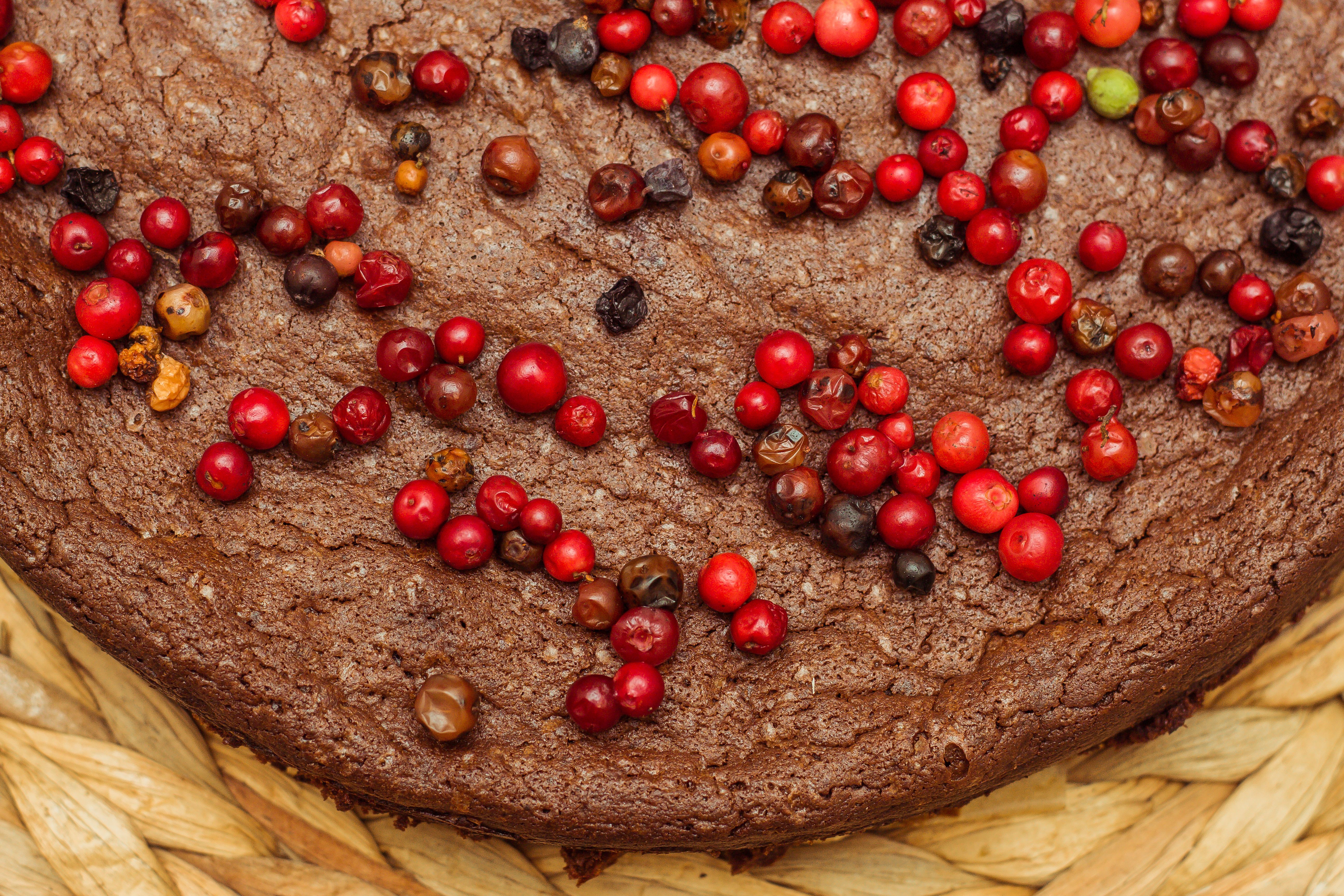 Como Fazer Bolo de Chocolate Saudável: Receita Fácil e Dicas