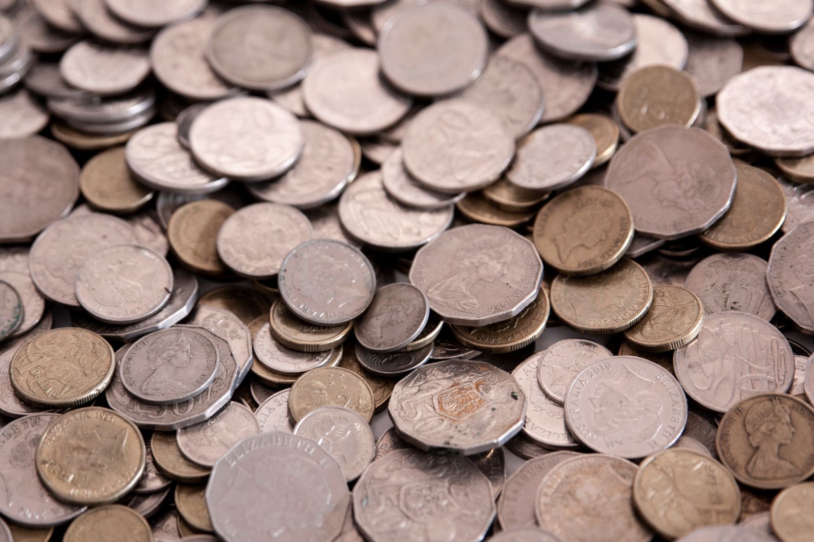 cracking-the-code-aussie-dollar-sign-explained-simply