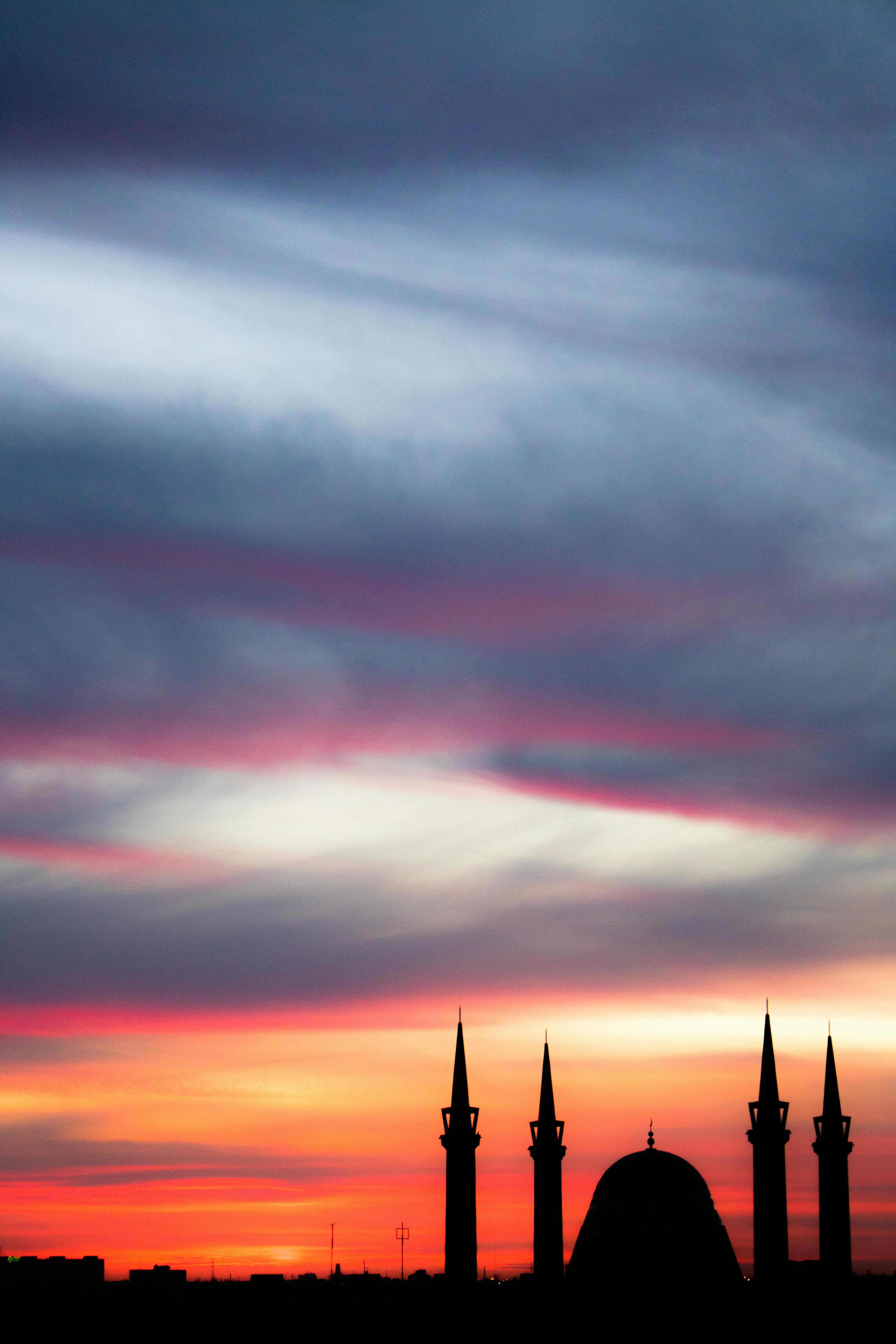 Mosque Photos, Download The BEST Free Mosque Stock Photos & HD Images Mosque Photos, Download The BEST Free Mosque Stock Photos & HD Images
