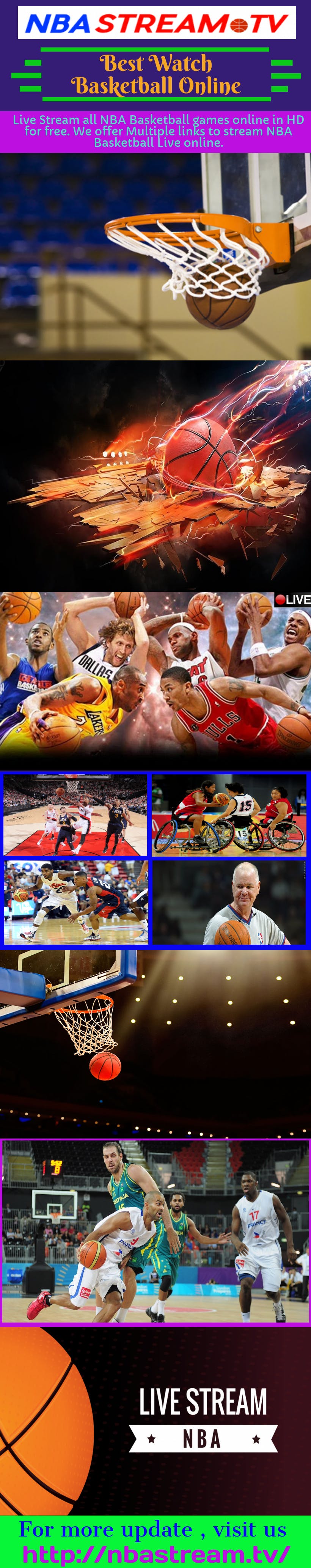 Free stock photo of basketball live stream, nba basketball live stream, watch basketball online