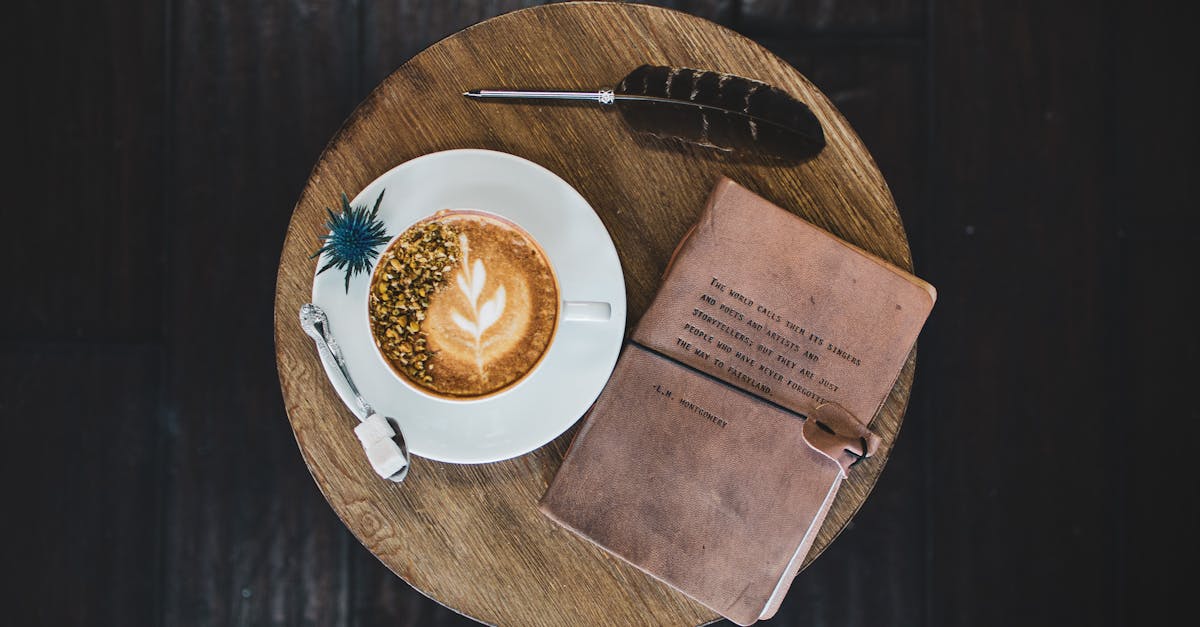 How to make a book and quill in Minecraft java