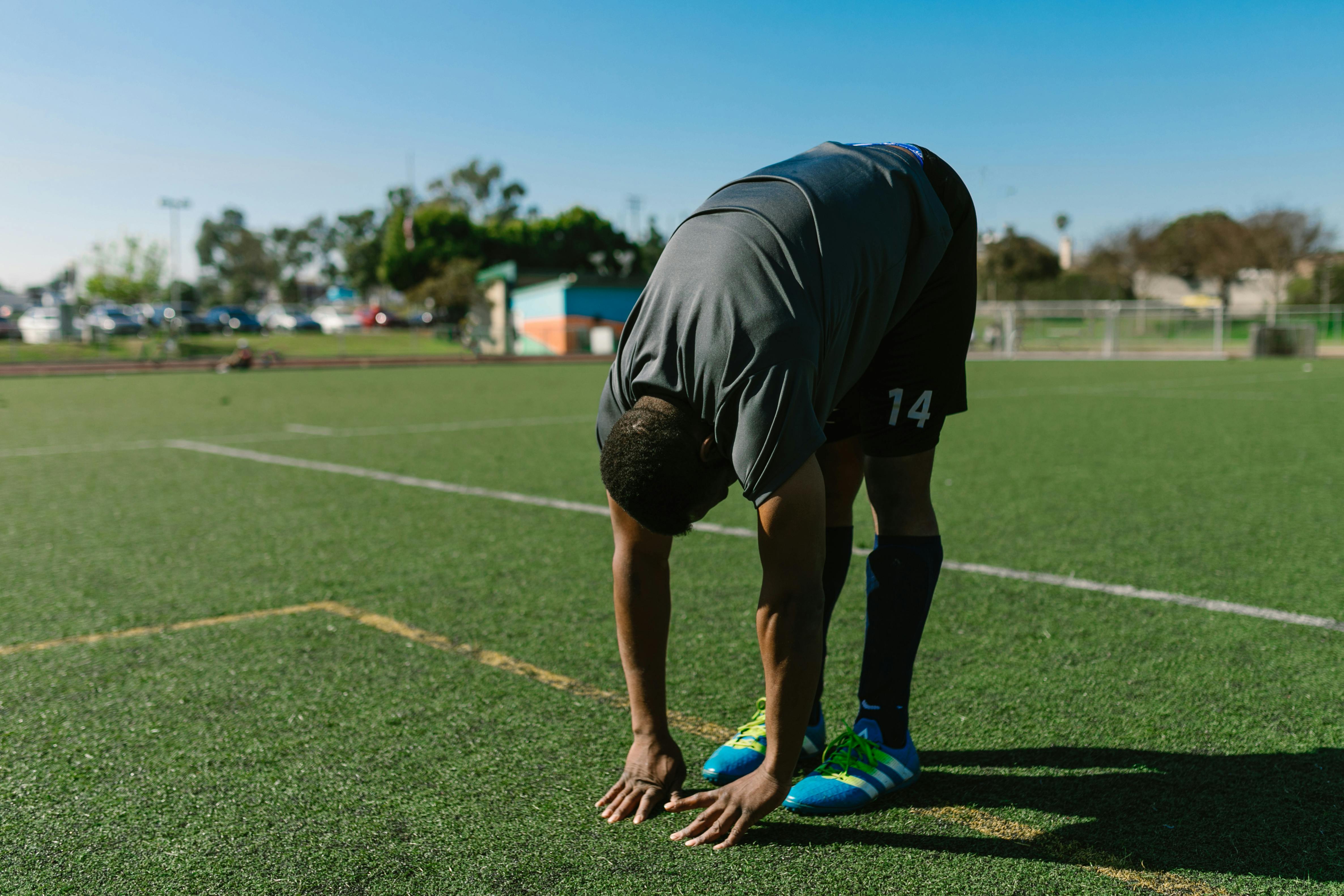 \u304a\u3068\u3053, \u30ad\u30c3\u30ba, \u304f\u3064\u308d\u304e\u306e\u7121\u6599\u306e\u5199\u771f\u7d20\u6750