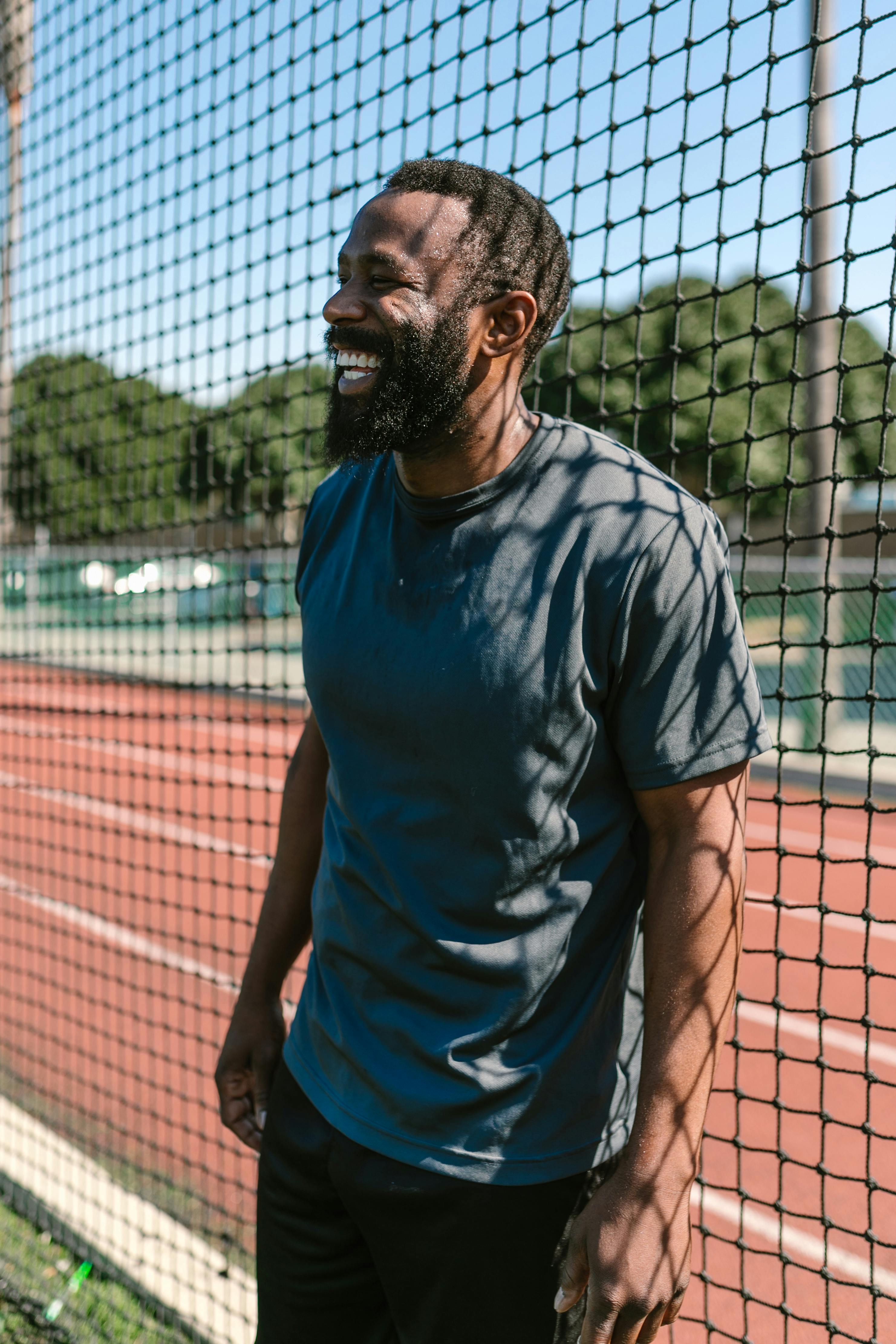 Beginner’s Guide to Weight Training