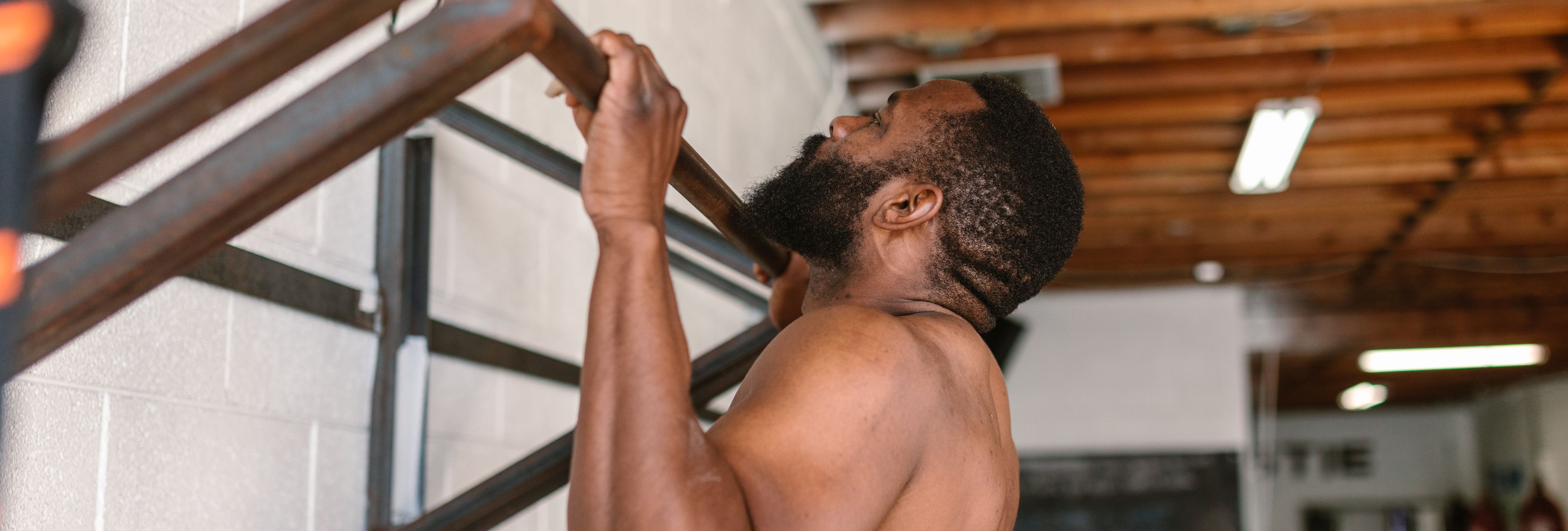 Time Under Tension Training: Advanced Climbing Strength Protocol (2026)
