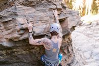 Free stock photo of active, activity, adventure