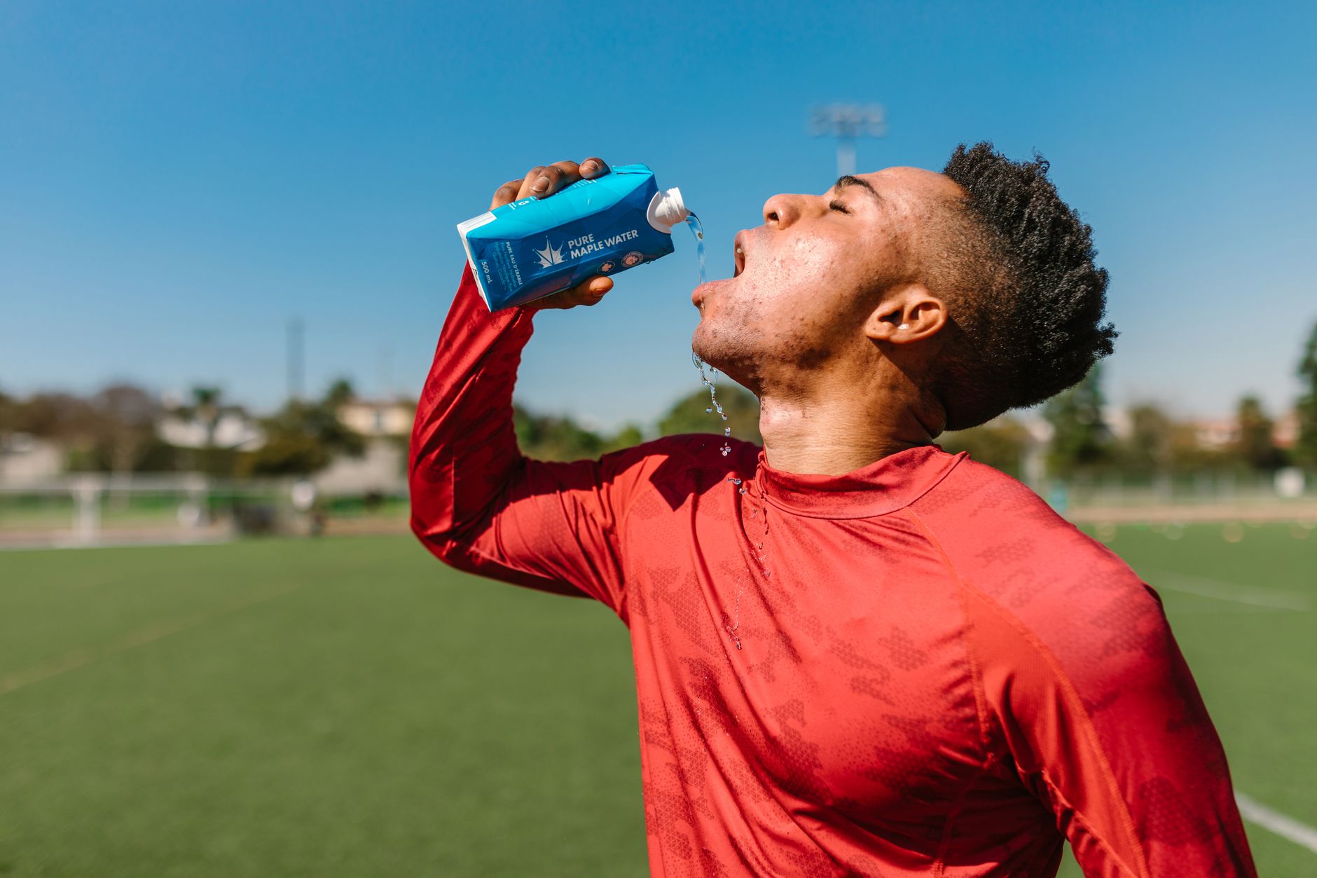 react hydration failed