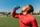 hydration