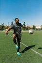 Free stock photo of active, activity, adult