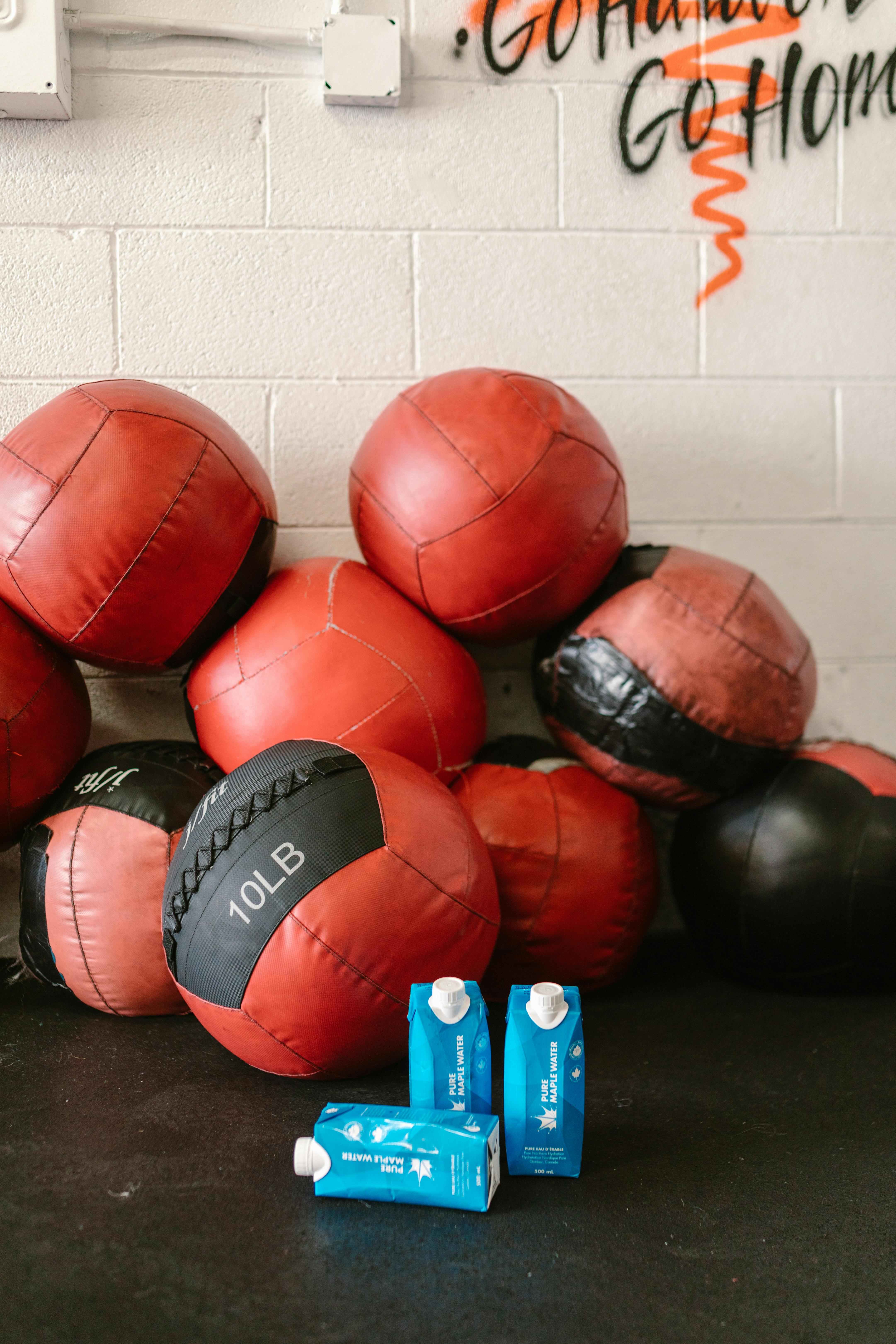 What is the safest water in the world?