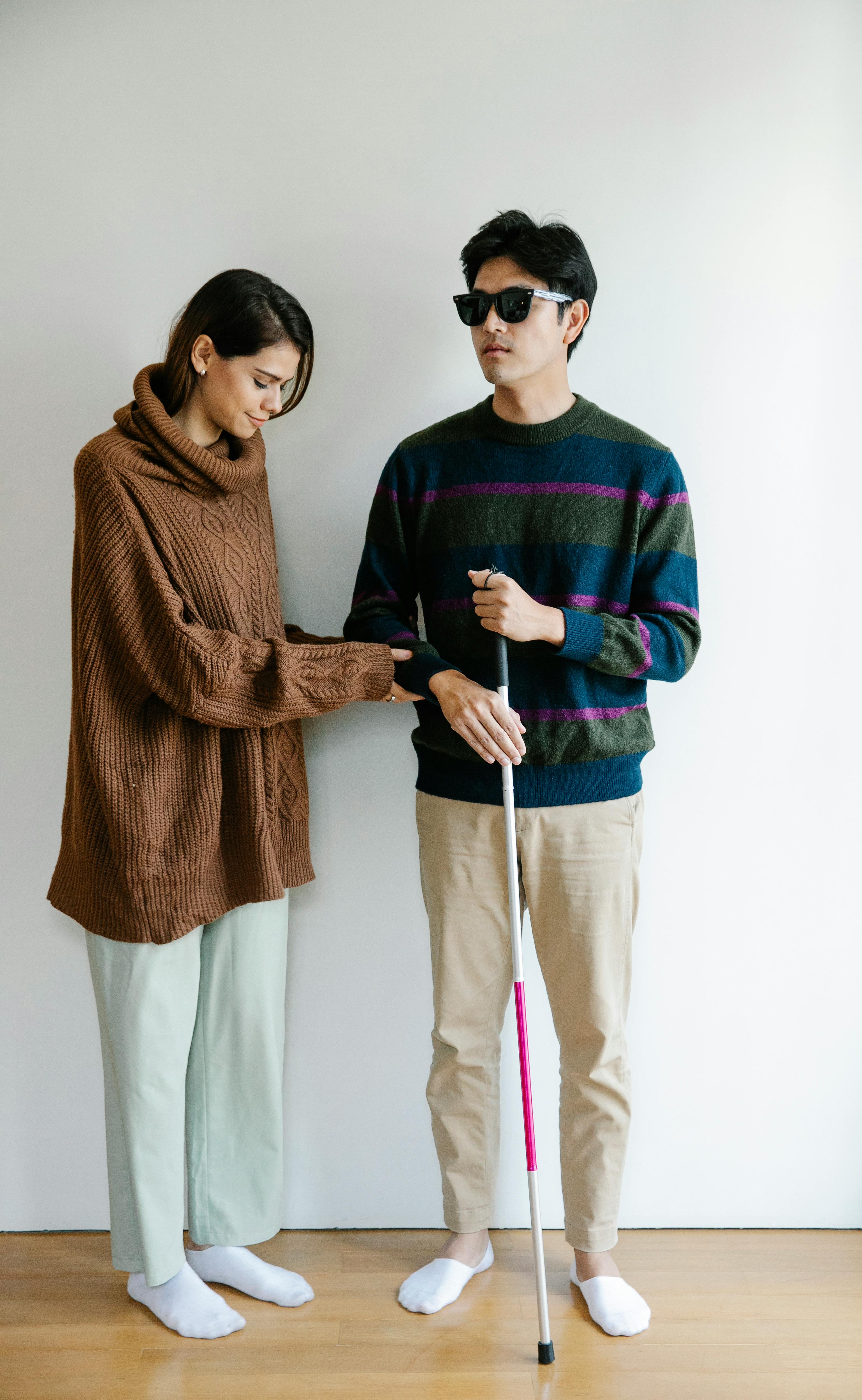 Gratis Immagine gratuita di #interno, abbigliamento casual, accompagnare Foto a disposizione