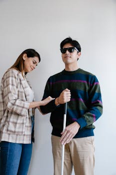 A Beginner’s Guide to Fractionalized NFTs and Shared Ownership - Featured Image