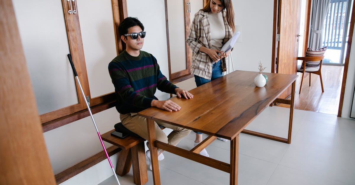 台中第五批「家具超人」出發花蓮 伴隨災民重建新生活