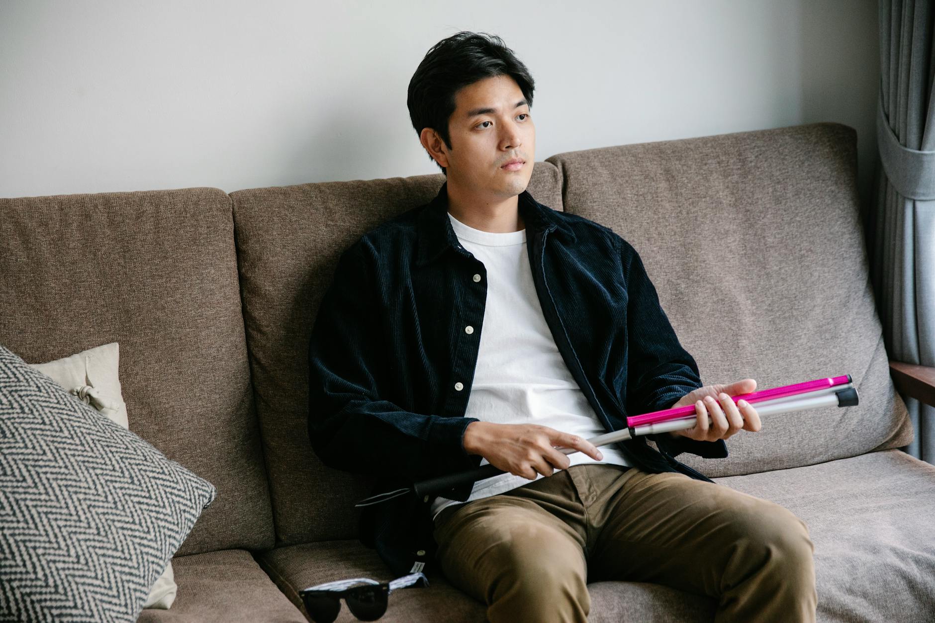 LOOK: ‘Solo Leveling’ gets live-action adaptation starring Byeon Woo-seok