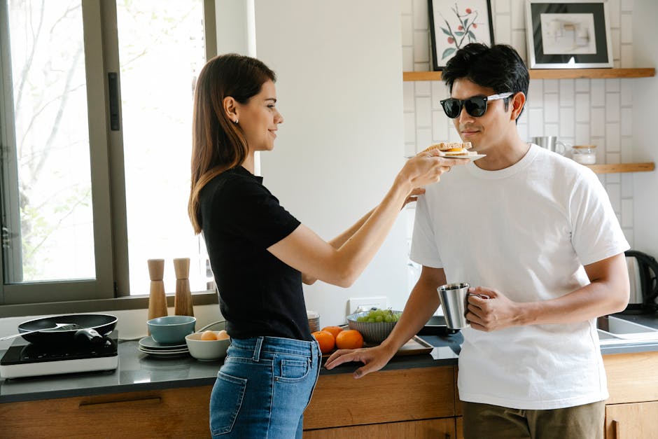 Tokyo's Culinary Pulse: My First Dive into ELLE gourmet NO.47's Must-Visit Restaurants for 2025
