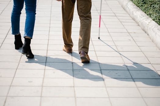 Step-by-Step Guide to Claim Health Insurance Benefits in SA