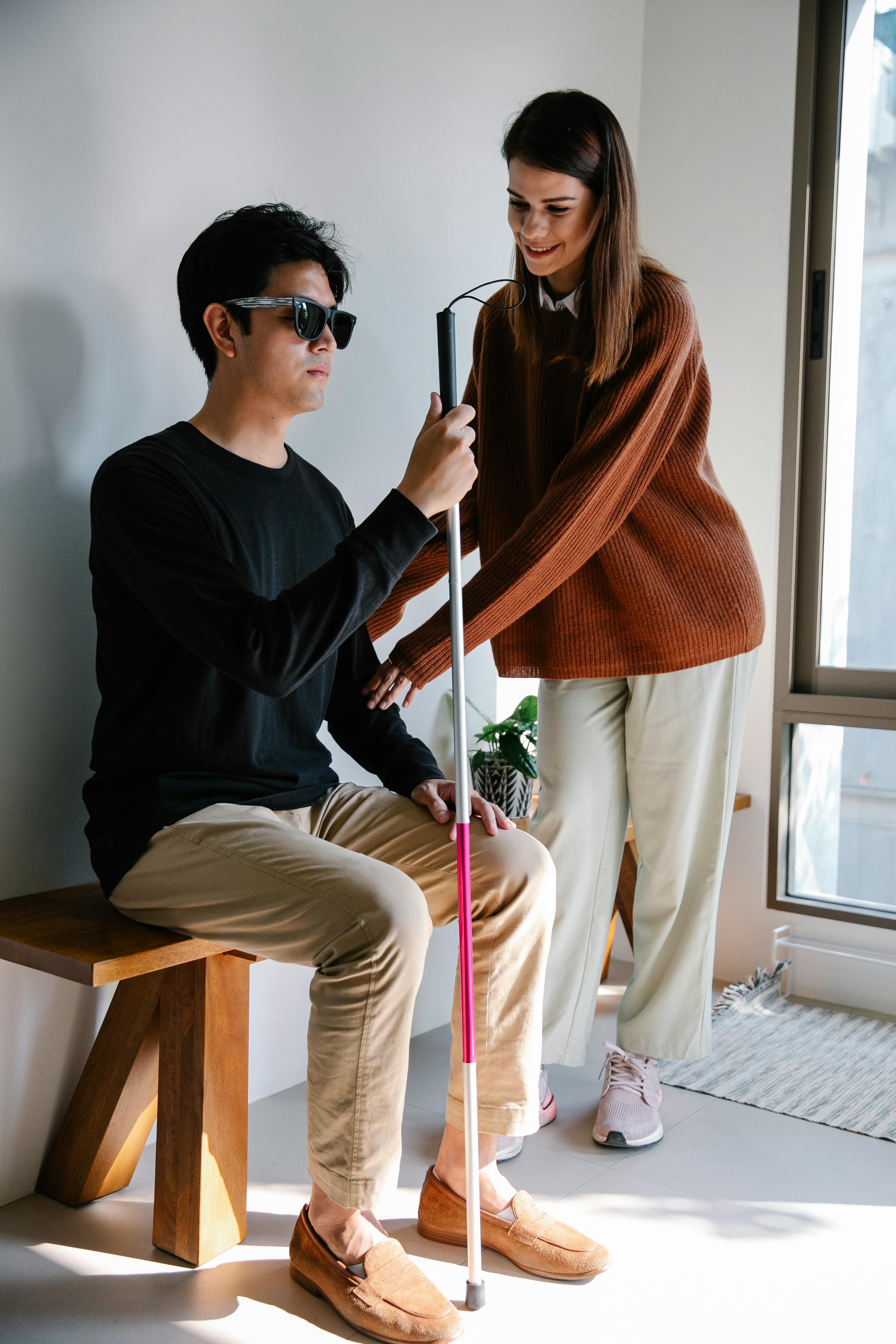 <b>Tips Menerapkan Gotong Royong dan Tolong Menolong dalam Kehidupan Sehari-hari</b>