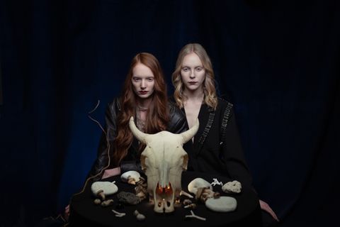 Artwork for The Other Side of Life: Near-Death, Mysticism & Messages Beyond with Sarah Bullen