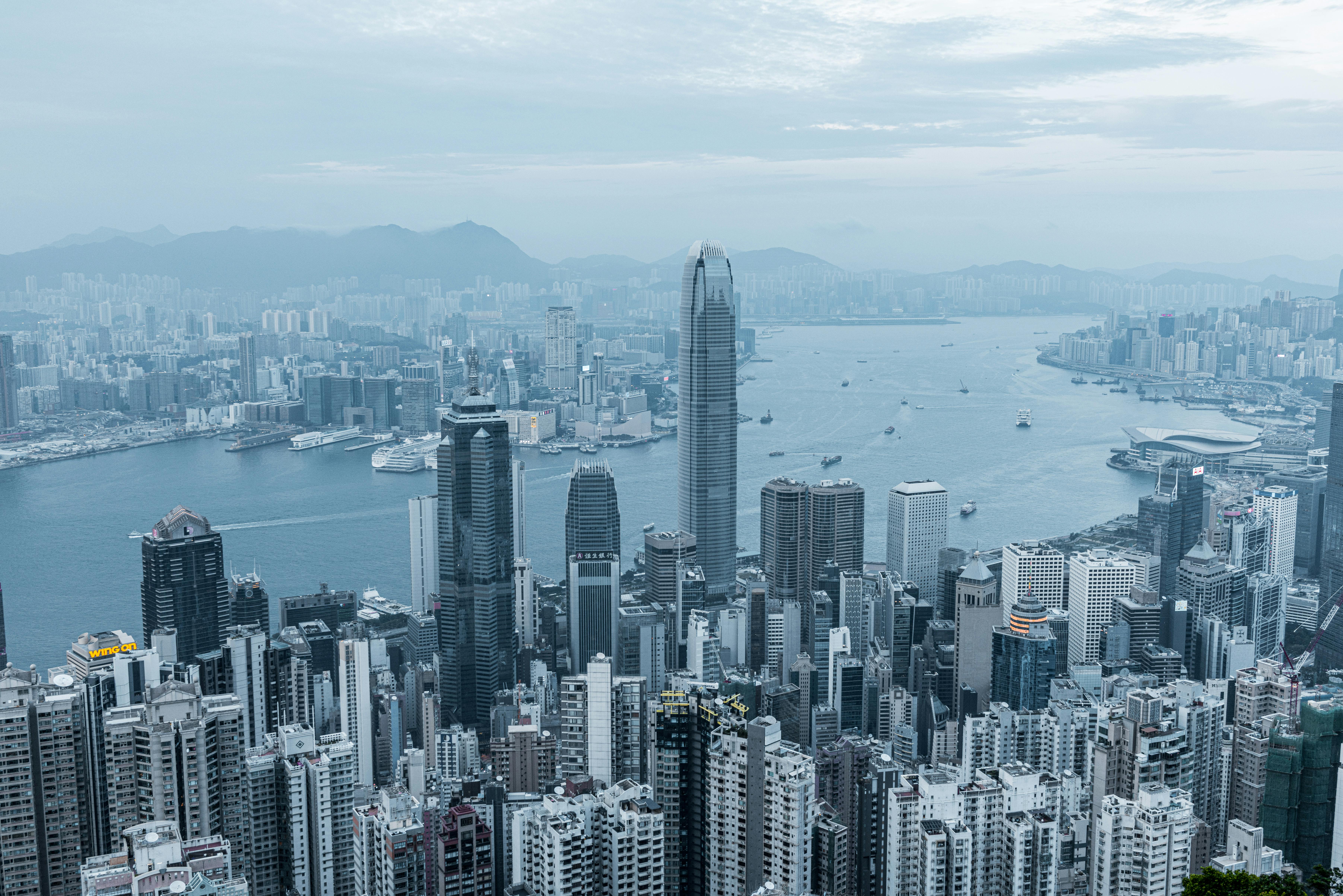 Winnie Odinga endorsed as Oburu’s deputy in ODM leadership shake-up