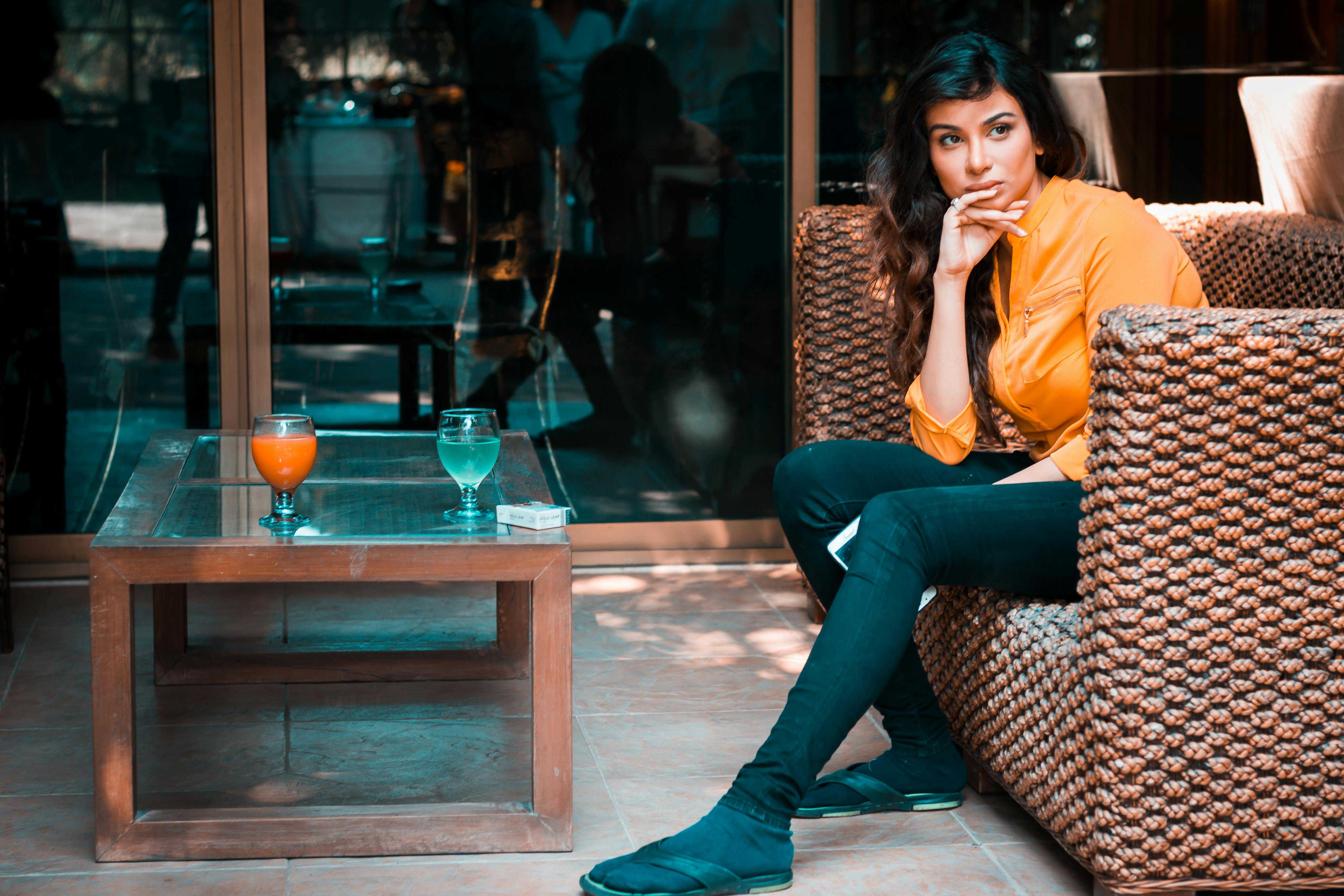 Photo by Syed Nouman