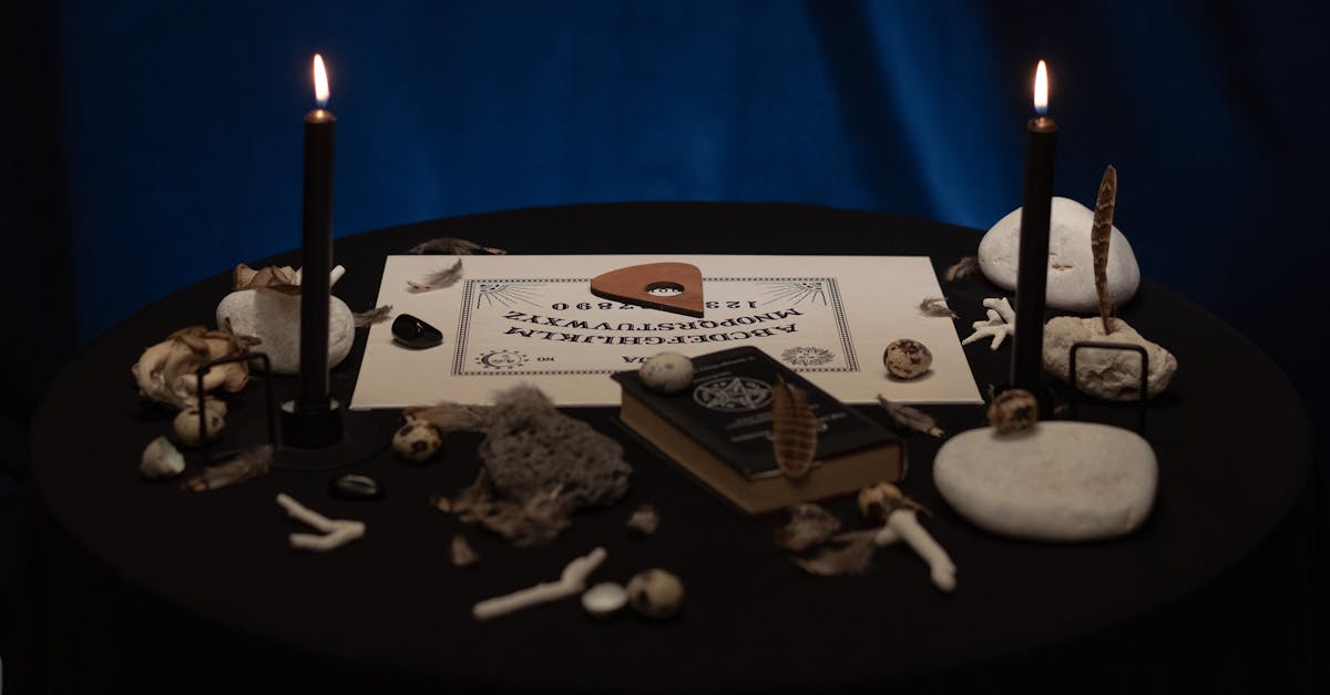 The Exceptions 1 image text