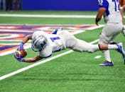 Catch Images