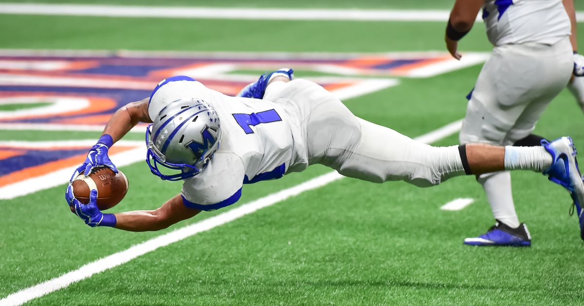 NFL Week 4 2026: Michael Penix Jr. Debut Sparks Falcons, Drake London and Bijan Robinson Explode, and Power Rankings Movers