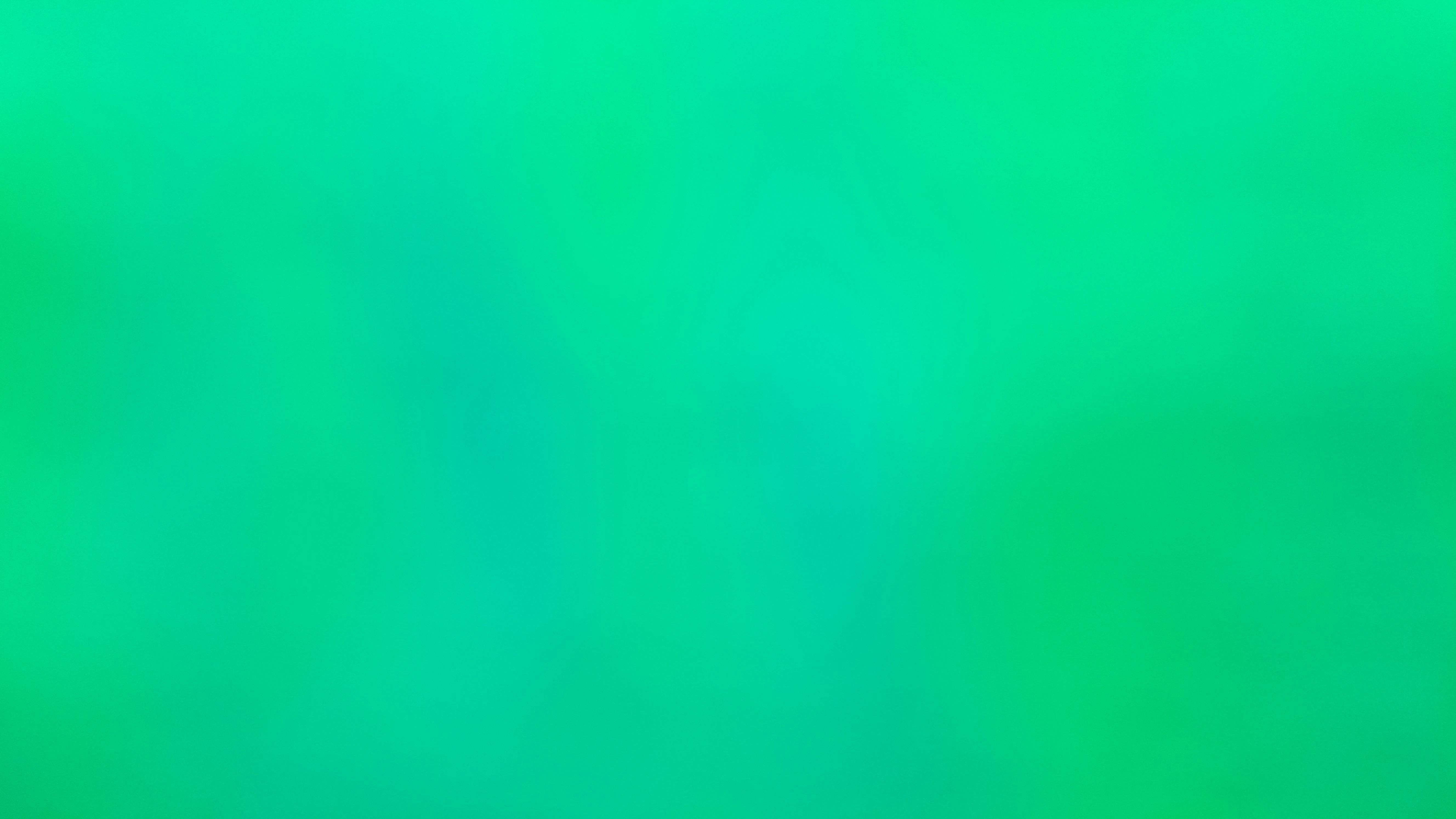 pictures of neymar junior