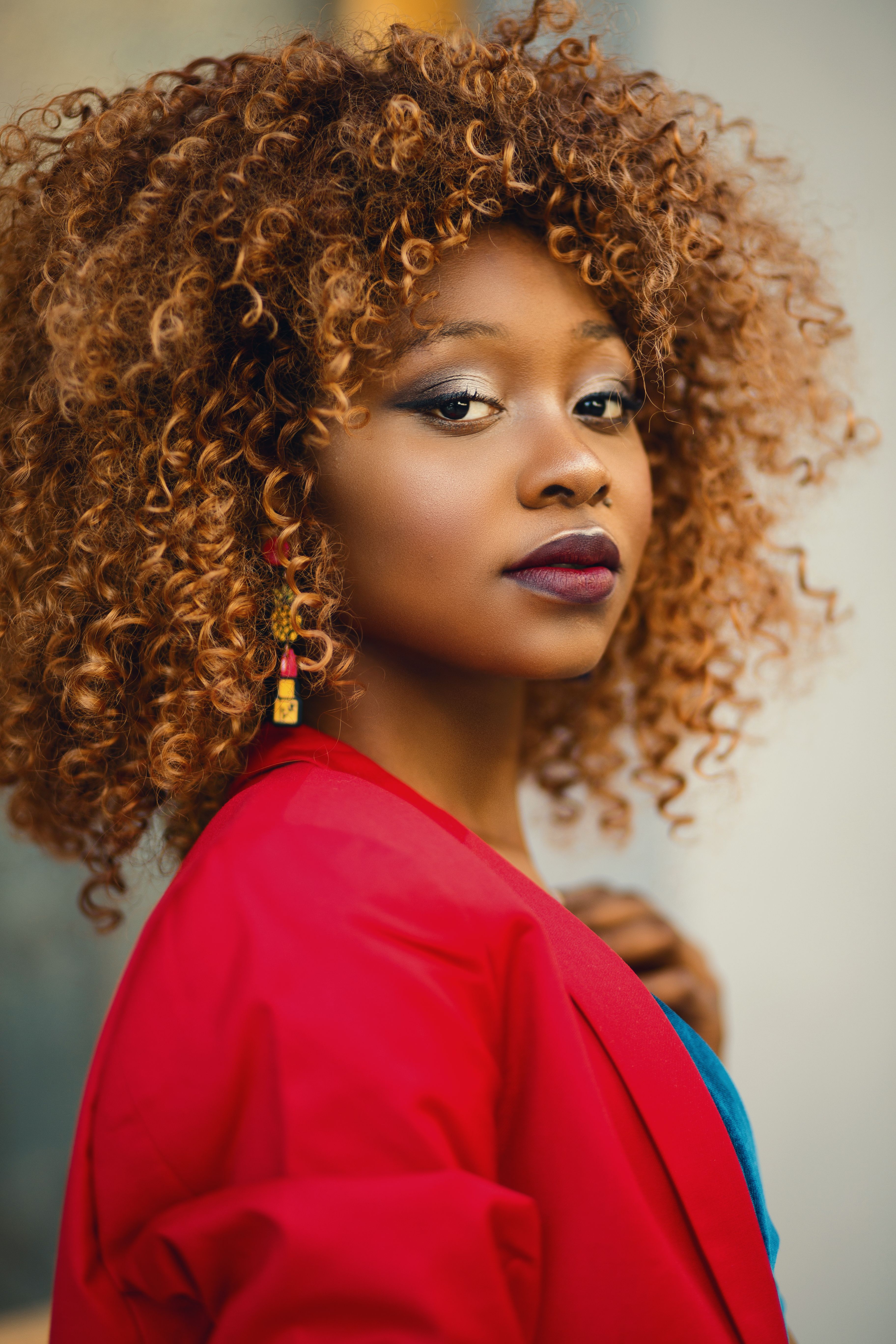 Free stock photo of fashion, pexels