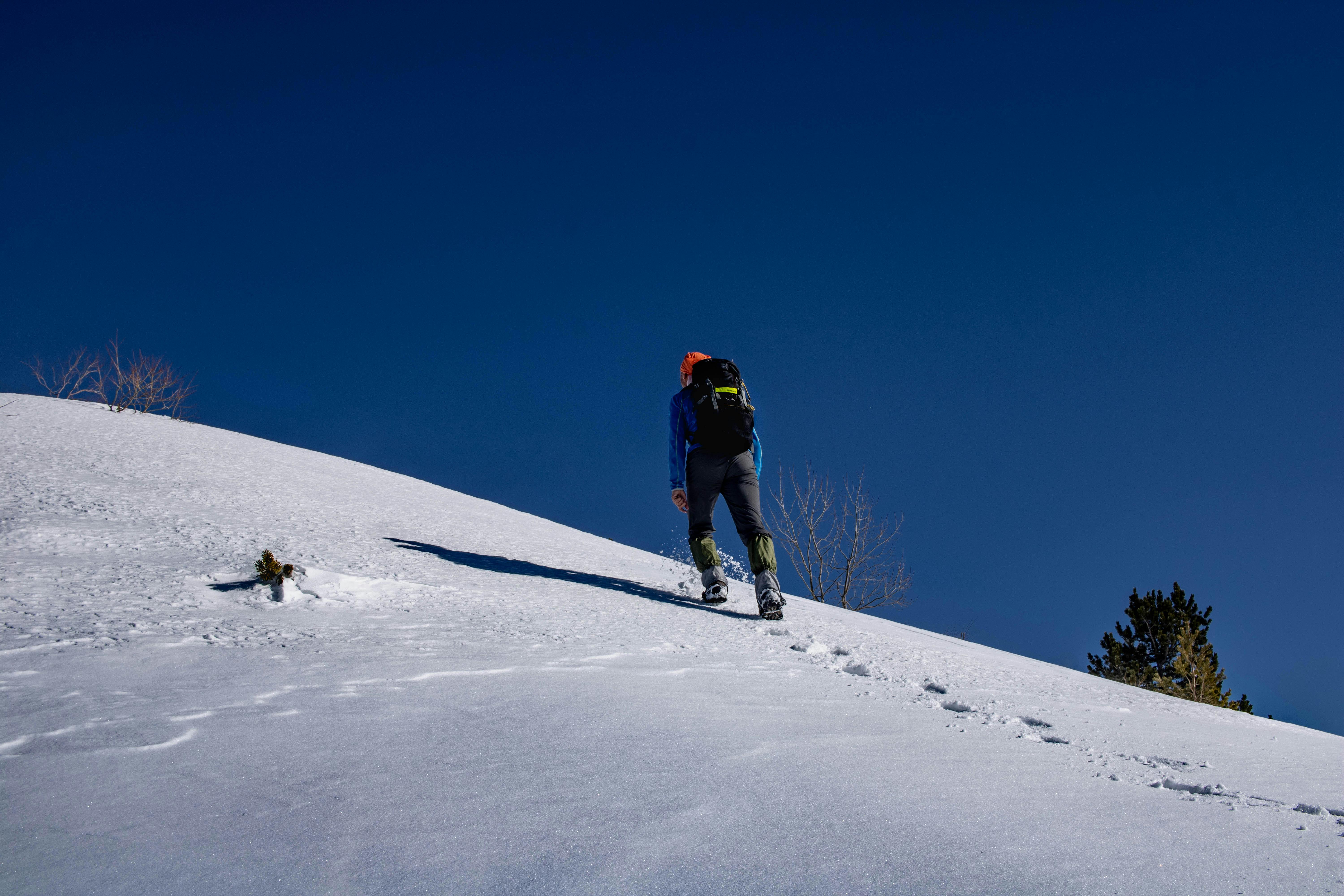 gear reviews gear review lab — Photo by Vernesa Podrimaj on Pexels