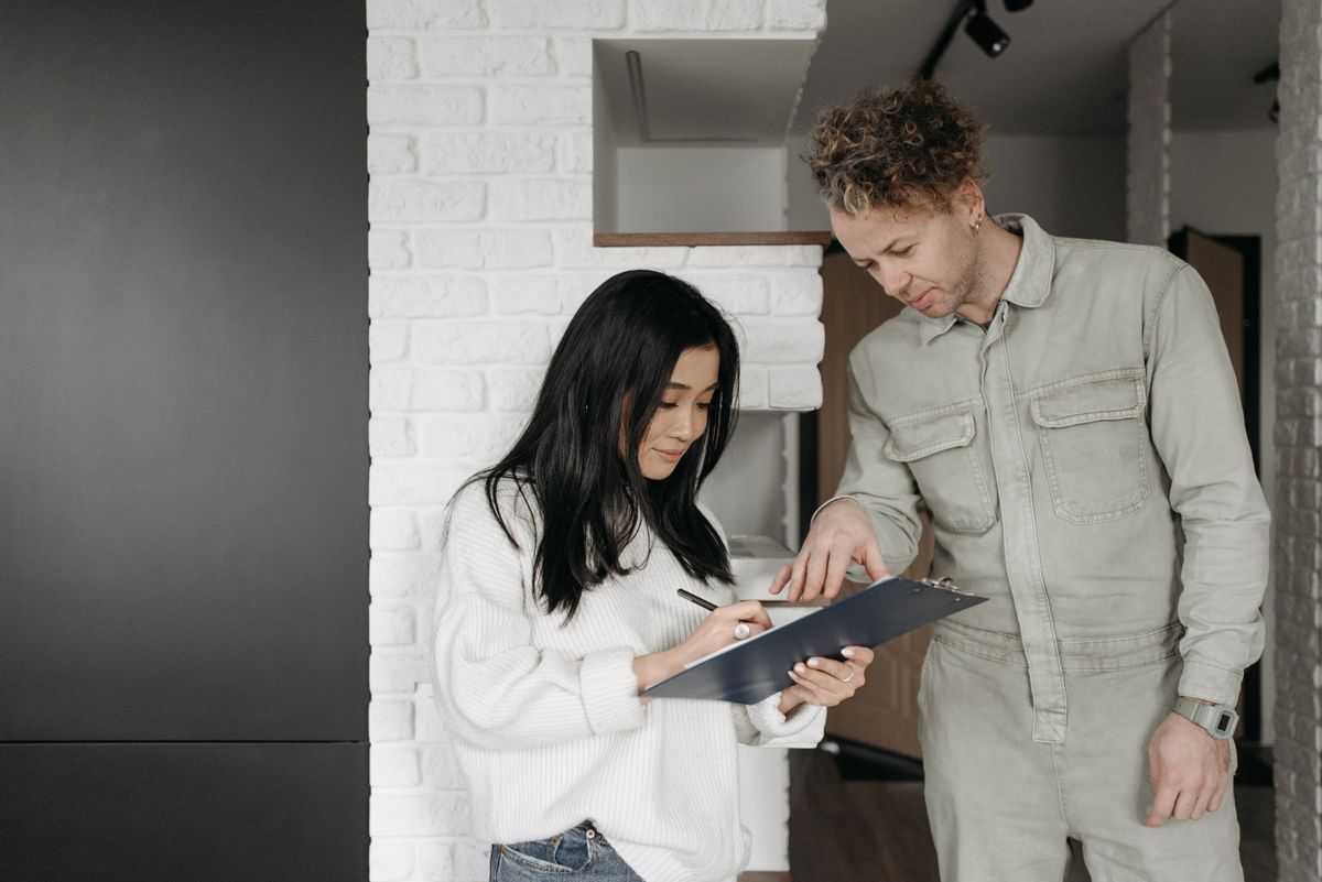 ebay and marketplace delivery in Chesham — eBay and Marketplace Delivery in Chesham — the working end of the job